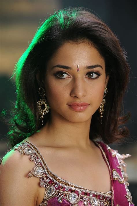 tamanna actor age|tamanna heroine.